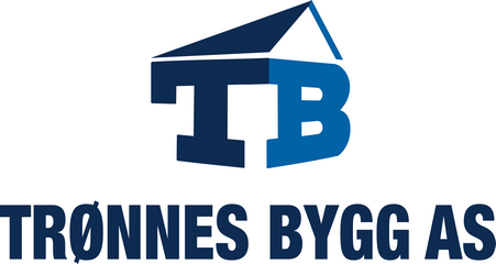 Tønnes Bygg AS
