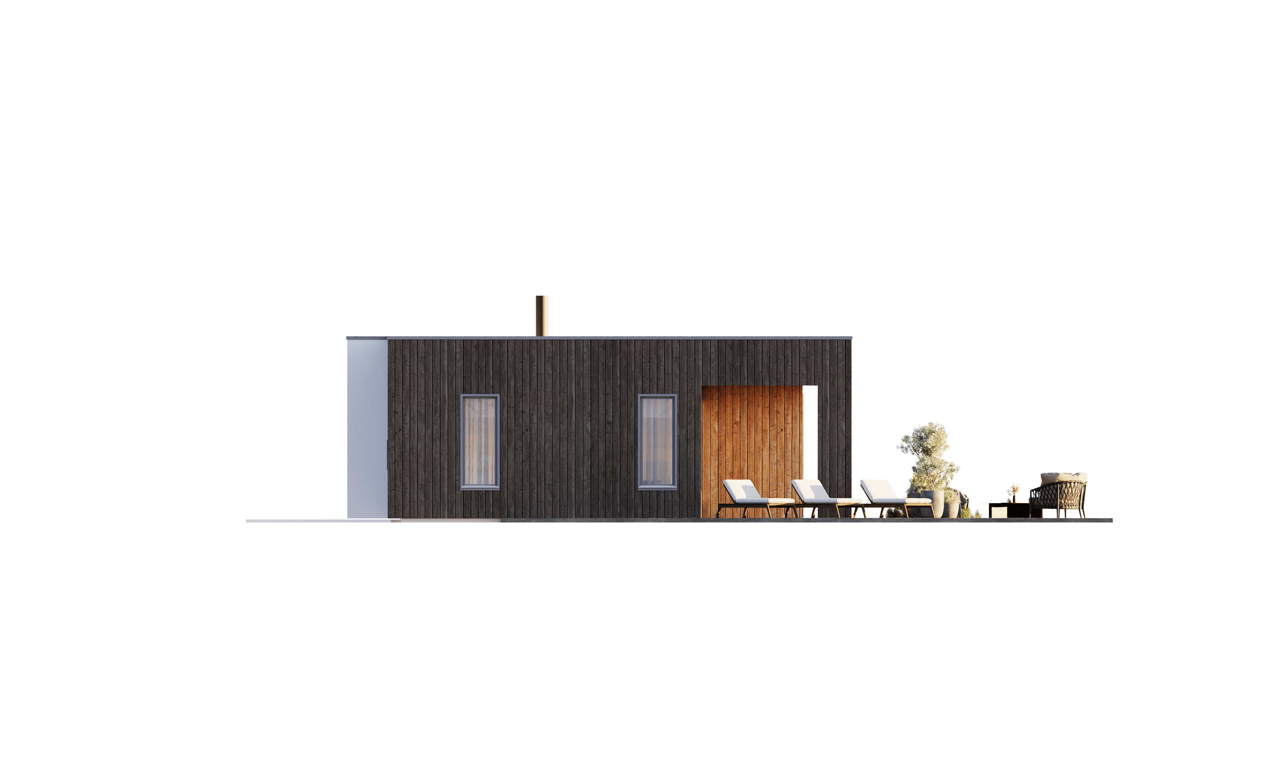 204 Hovden
